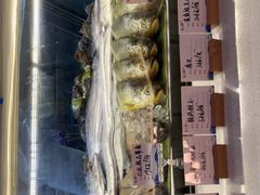 -舟小鲜·舟山小渔村(凤城四路中登广场店)
