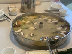 -精致顺德菜(琶洲店)