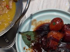 -曹家小菜(胜太路店)