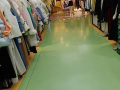 -西单明珠商场
