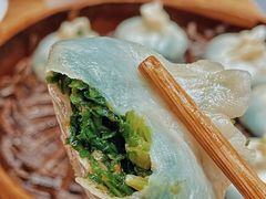 -佛喜闻(水绘园店)