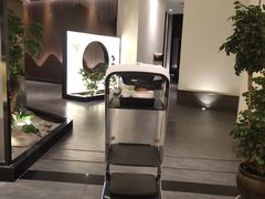 -楚禾宴·家宴(光谷大道店)