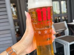 -岚·石(赤柱店)