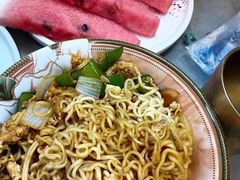-牛犇炭火烤肉·鲜切烤肉(承德总店)