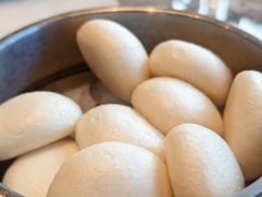 -阿毛饭店首店·宁波老字号(文化广场店)