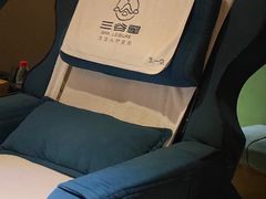 -三谷里·生态水疗空间(五一店)
