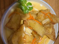 -东北灶(青浦万达茂店)