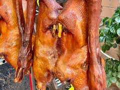 -刘卜卤鹅(全国首店)