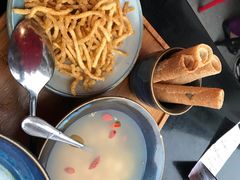 -大王油茶(二厂文创公园店)