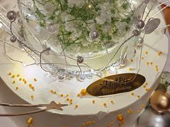 -丁先生蛋糕·品质鲜作(桐梓林店)