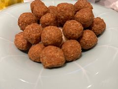 -恭敬李·烤鸭(天坛北门店)