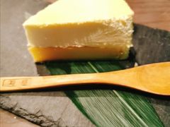 -Hatsune隐泉日式料理(三里屯太古里店)