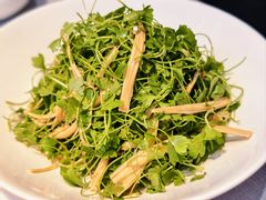 -悦融·京鲁菜·露台花园(安定门店)