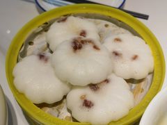 蔓越莓甜糕-兰湘子·湘菜小炒(盛龙广场店)