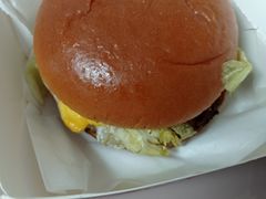 -肯德基(津滨店)