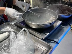 -大师傅金奖啤酒鱼(西街口总店)