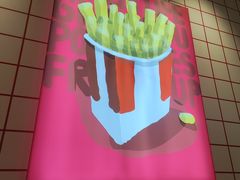 -肯德基(锦州万达店)