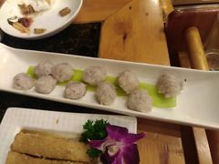 -老码头火锅(玉林店)