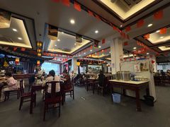 -耿福兴(凤凰美食街店)