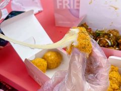 -悠个炸鸡(南京创始店)