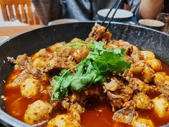 -绝城芋儿鸡(犀浦旗舰店)