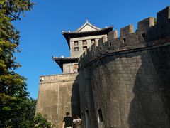 -华西村