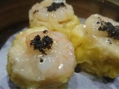 -糖朝(尖沙咀店)