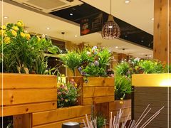 -金太阳海鲜烧烤·本地人餐厅(东纬路旗舰店)