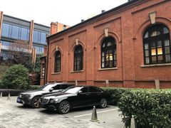 -宝丽轩中餐厅BAOLIXUAN
