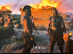 -西湖文化广场