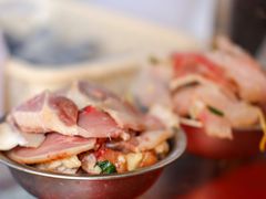 -潮香兴煲仔饭(莲花路店)