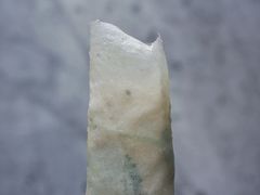 -姚氏祖传糖葱薄饼(华坞店)