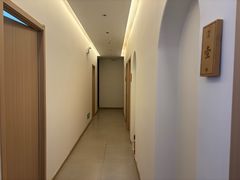 -悦园影院式·足道·养生spa