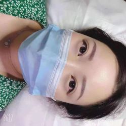 -莲姿娜·半永久纹眉皮肤管理