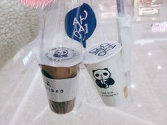 -茶百道(江北万达金街店)