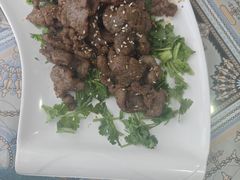 -东伊顺(高银街店)