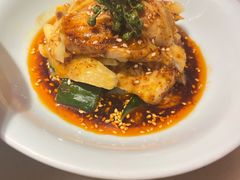 -新发现(苏州中心商场店)