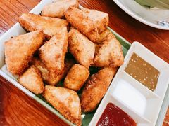 -美玲拉面(鞍山西道店)