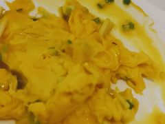 -时间里·新派粤菜(远洋店)