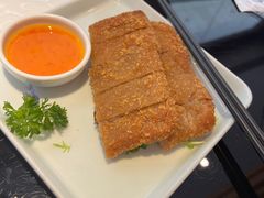 -闽和南(深圳万象城店)