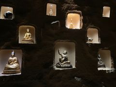 -上海观复博物馆
