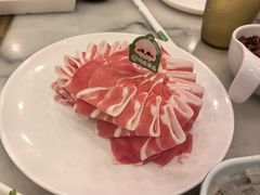 -牛街·马辈儿涮肉(牛街二店)