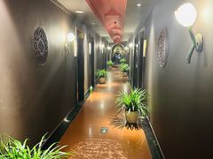 -金狮麟·新豫菜(杏石口路店)