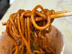 -毛氏汽水包(山海关路店)