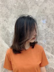 -UnHair Salon