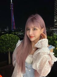 -OnHair造型
