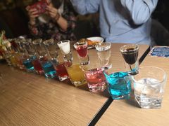 -5号公路餐厅(曼哈顿店)