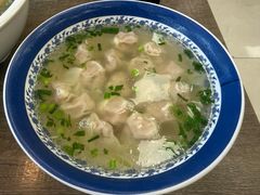-刘长兴(逸仙桥店)