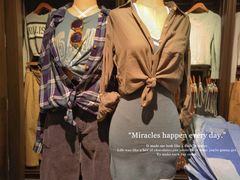 -Hollister Co(杭州万象城店)