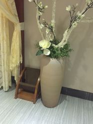 点击看大图 -唯伊美塑身美养连锁